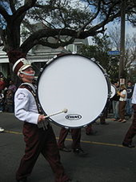 sound-wiki001